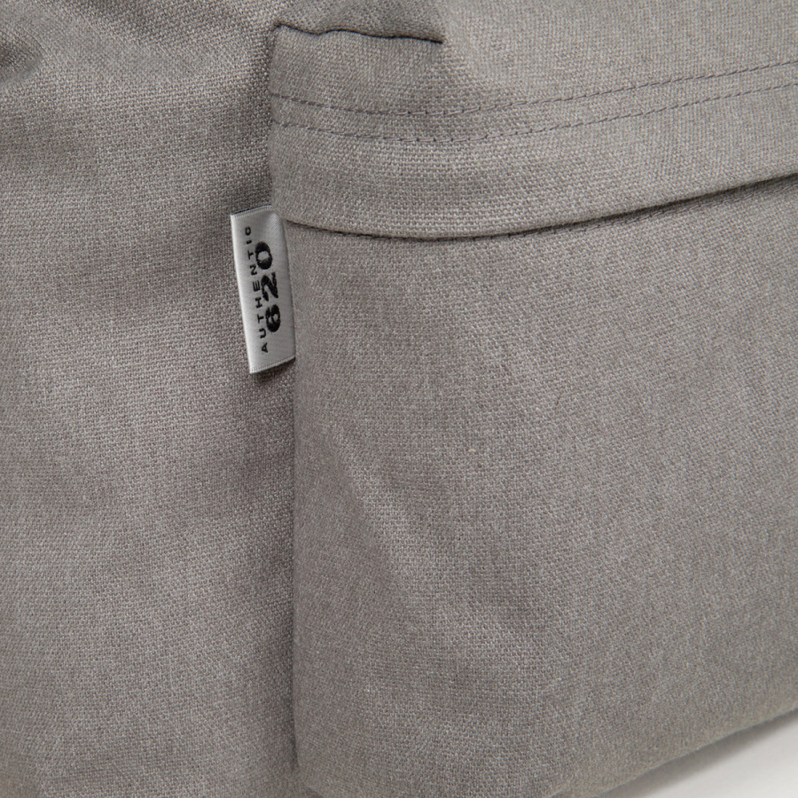 이스트팩(EASTPAK) [OPGRADE] 패디드팩 (EJABA03 48W)