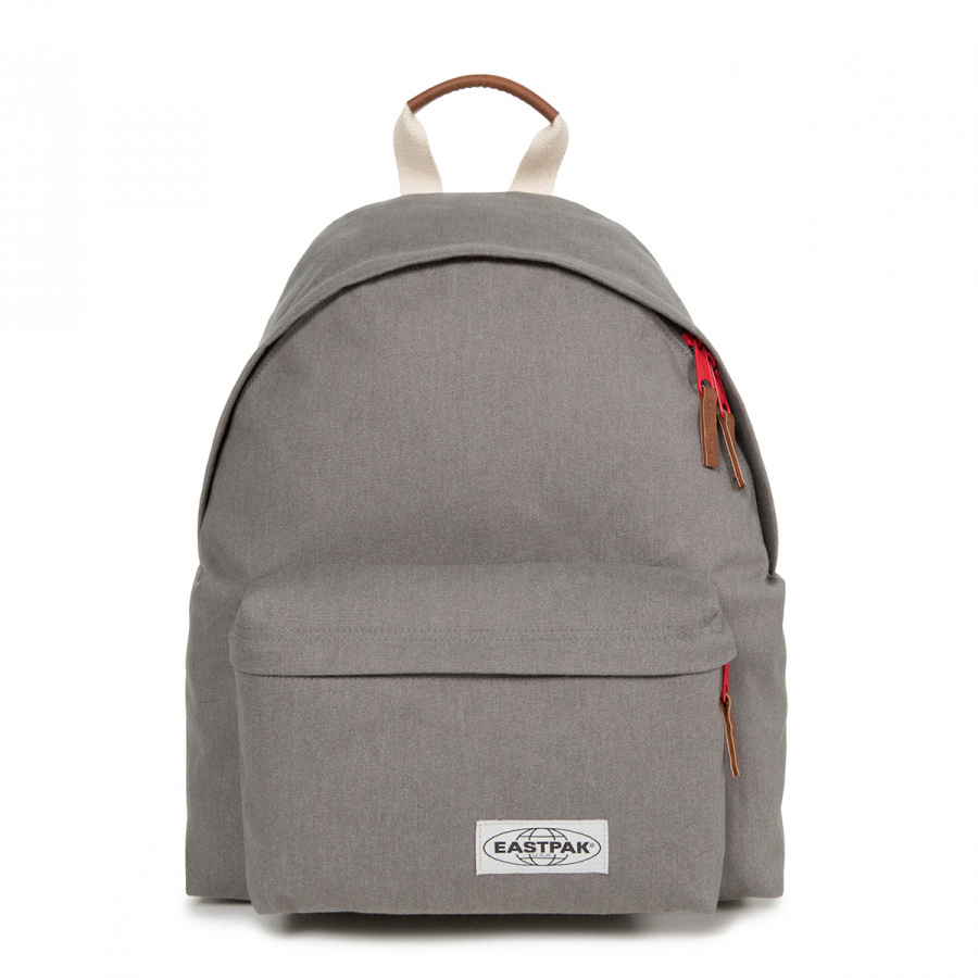 이스트팩(EASTPAK) [OPGRADE] 패디드팩 (EJABA03 48W)