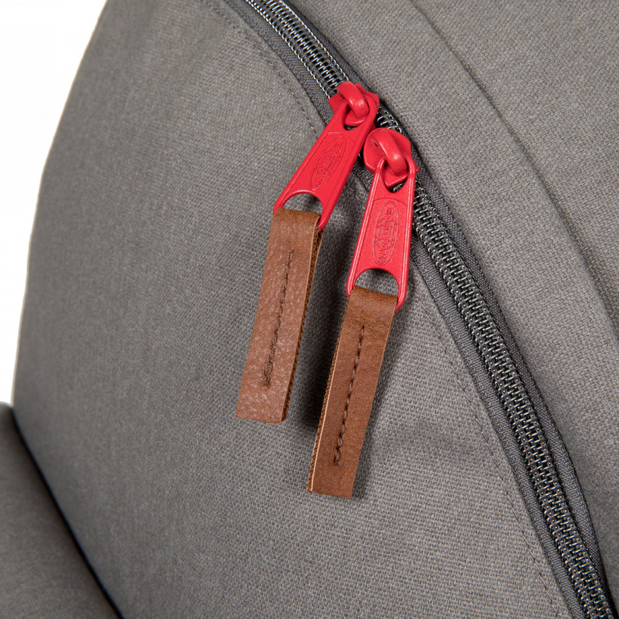 이스트팩(EASTPAK) [OPGRADE] 패디드팩 (EJABA03 48W)