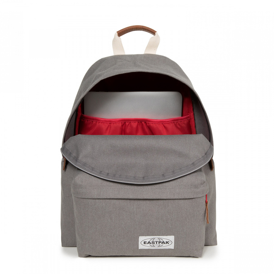 이스트팩(EASTPAK) [OPGRADE] 패디드팩 (EJABA03 48W)