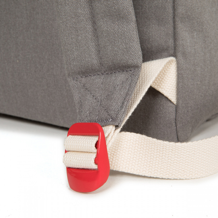 이스트팩(EASTPAK) [OPGRADE] 패디드팩 (EJABA03 48W)