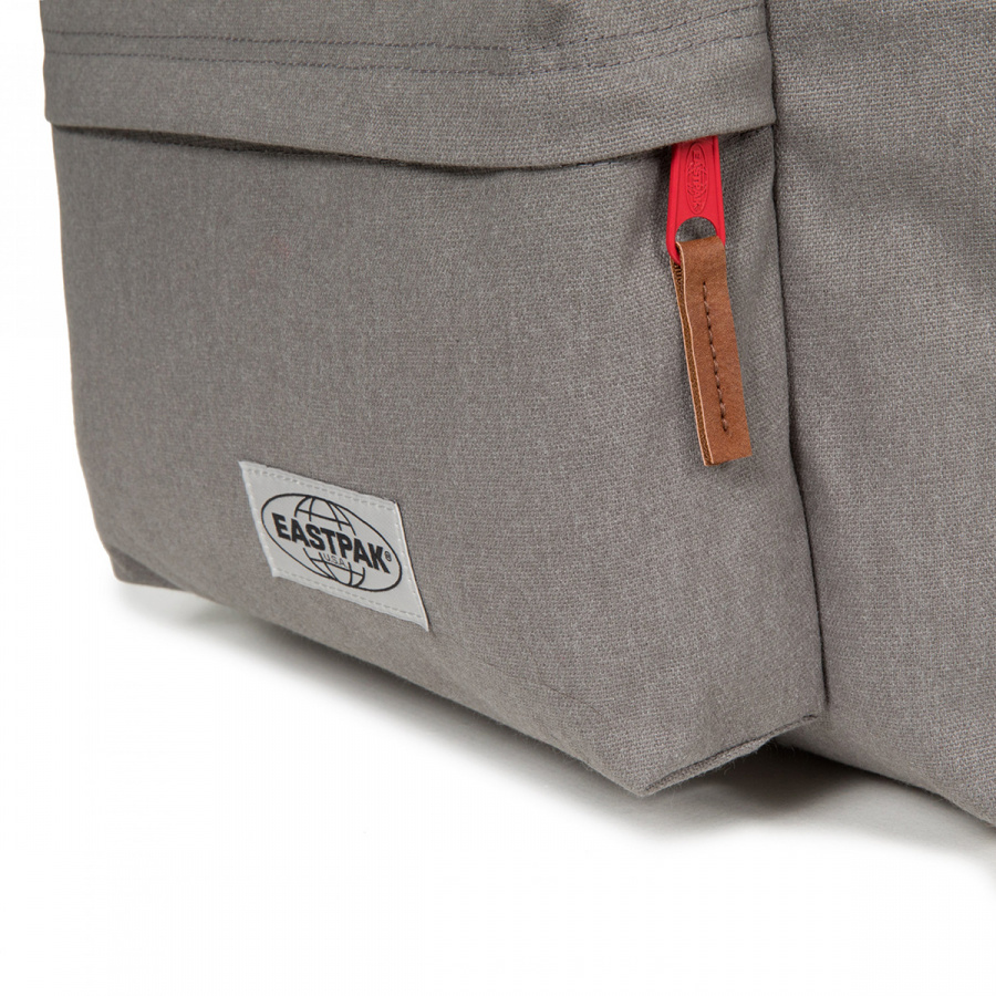 이스트팩(EASTPAK) [OPGRADE] 패디드팩 (EJABA03 48W)