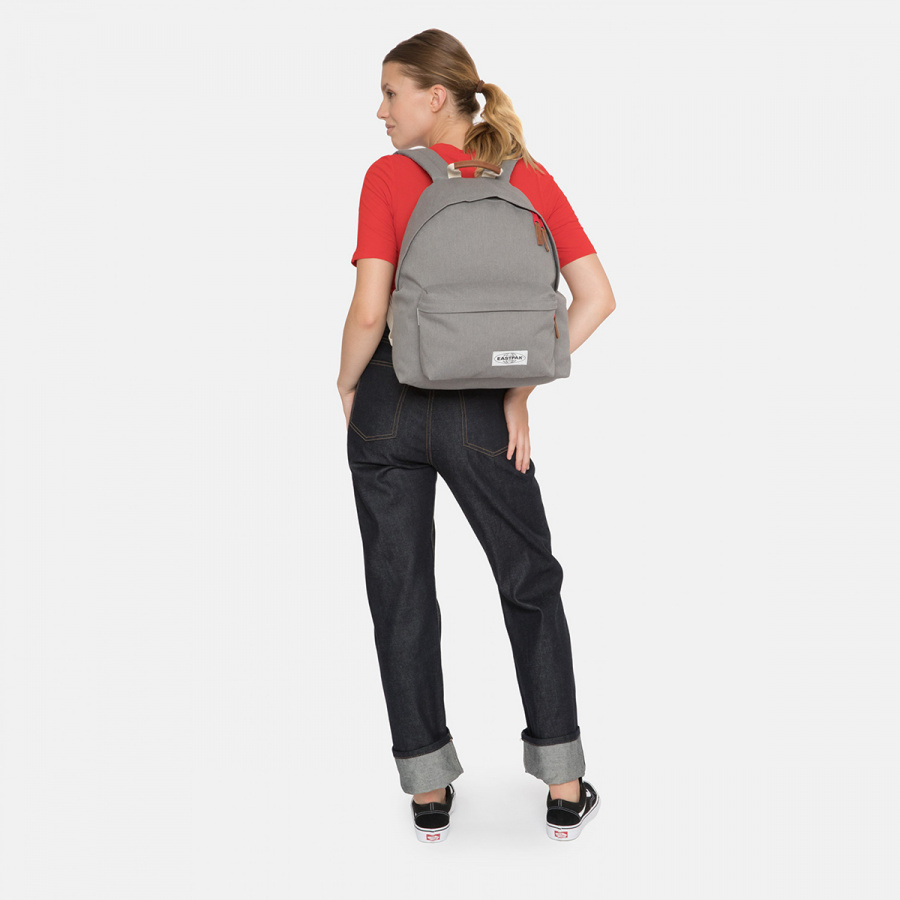 이스트팩(EASTPAK) [OPGRADE] 패디드팩 (EJABA03 48W)