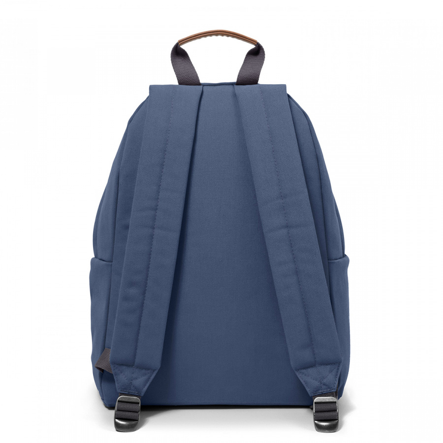이스트팩(EASTPAK) [OPGRADE] 패디드팩 (EJABA03 63V)