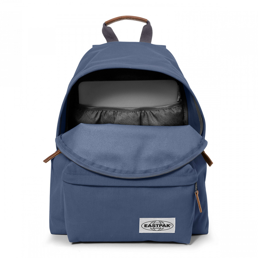 이스트팩(EASTPAK) [OPGRADE] 패디드팩 (EJABA03 63V)