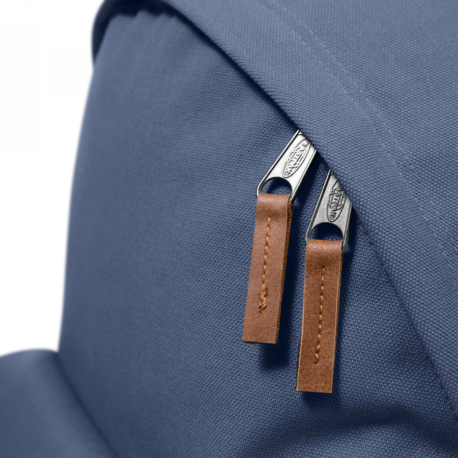 이스트팩(EASTPAK) [OPGRADE] 패디드팩 (EJABA03 63V)