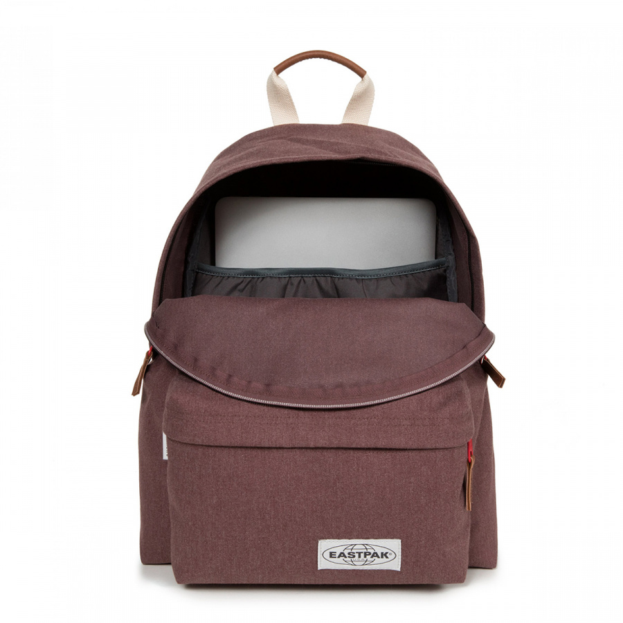 이스트팩(EASTPAK) [OPGRADE] 패디드팩 (EJABA03 51W)