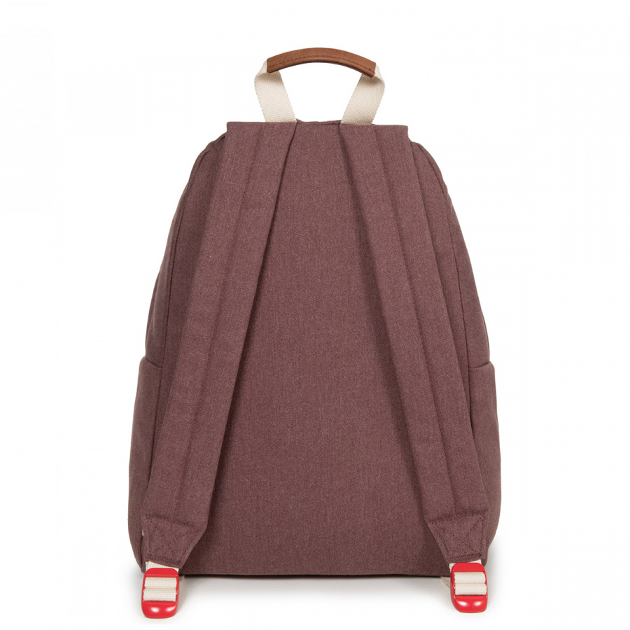 이스트팩(EASTPAK) [OPGRADE] 패디드팩 (EJABA03 51W)