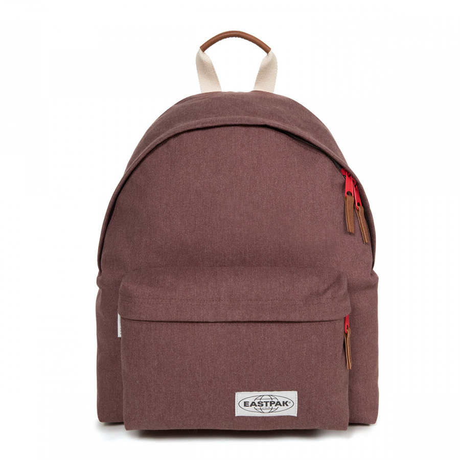 이스트팩(EASTPAK) [OPGRADE] 패디드팩 (EJABA03 51W)