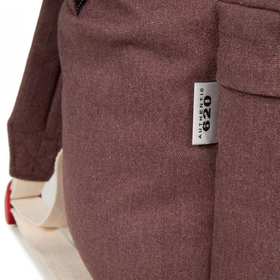 이스트팩(EASTPAK) [OPGRADE] 패디드팩 (EJABA03 51W)