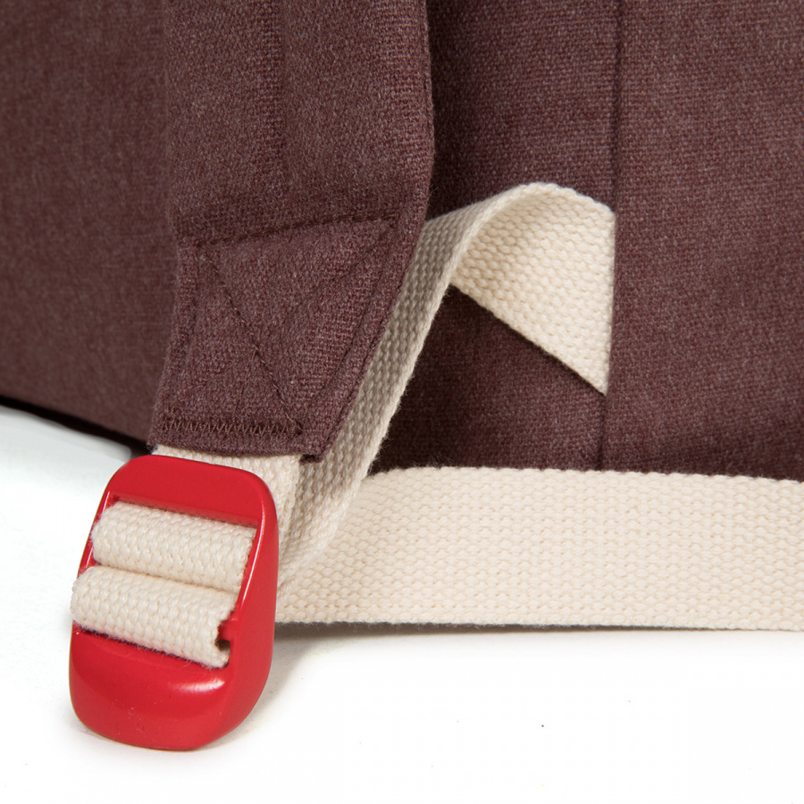 이스트팩(EASTPAK) [OPGRADE] 패디드팩 (EJABA03 51W)