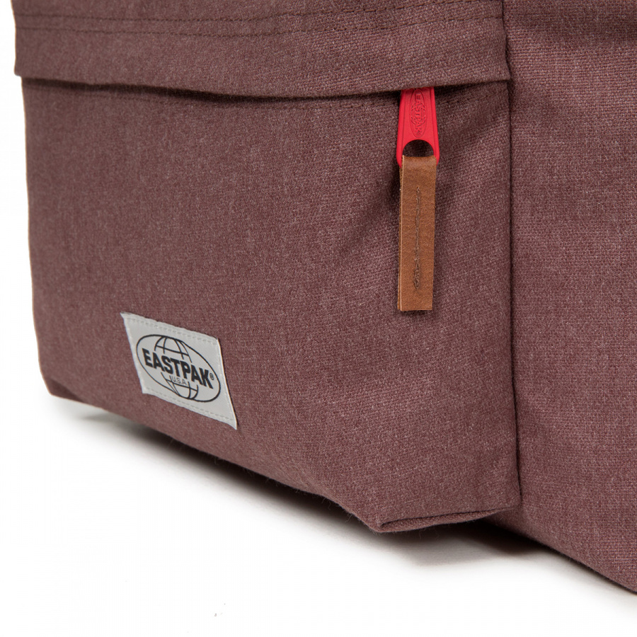 이스트팩(EASTPAK) [OPGRADE] 패디드팩 (EJABA03 51W)