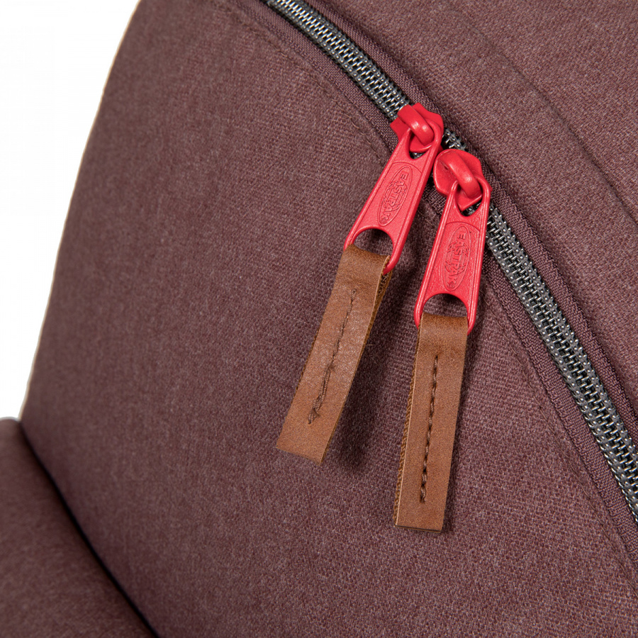 이스트팩(EASTPAK) [OPGRADE] 패디드팩 (EJABA03 51W)