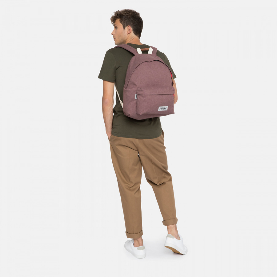 이스트팩(EASTPAK) [OPGRADE] 패디드팩 (EJABA03 51W)