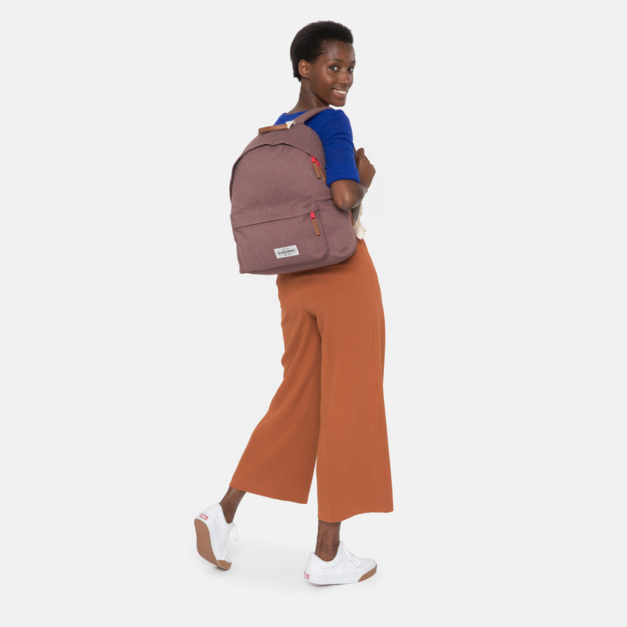 이스트팩(EASTPAK) [OPGRADE] 패디드팩 (EJABA03 51W)