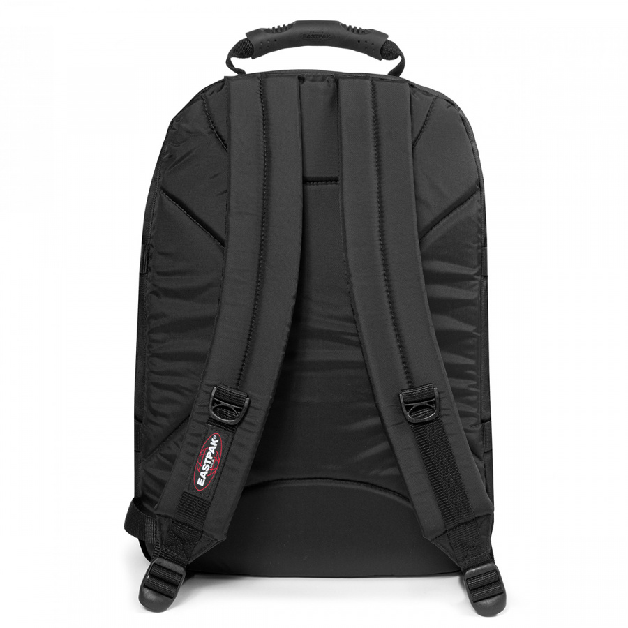 이스트팩(EASTPAK) [사은품증정[[AUTHENTIC] 프로바이더 (EJABA08 8)
