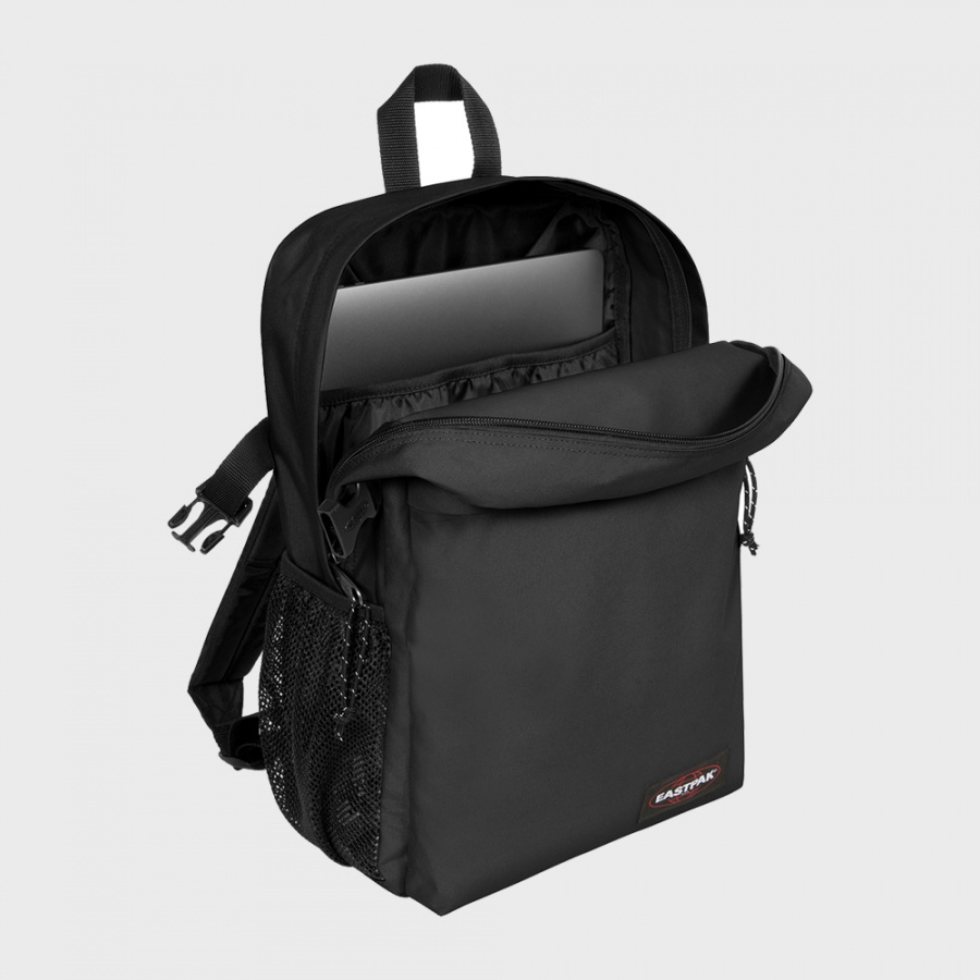 이스트팩(EASTPAK) [AUTHENTIC] 스탠들러 (EJABA04 8)