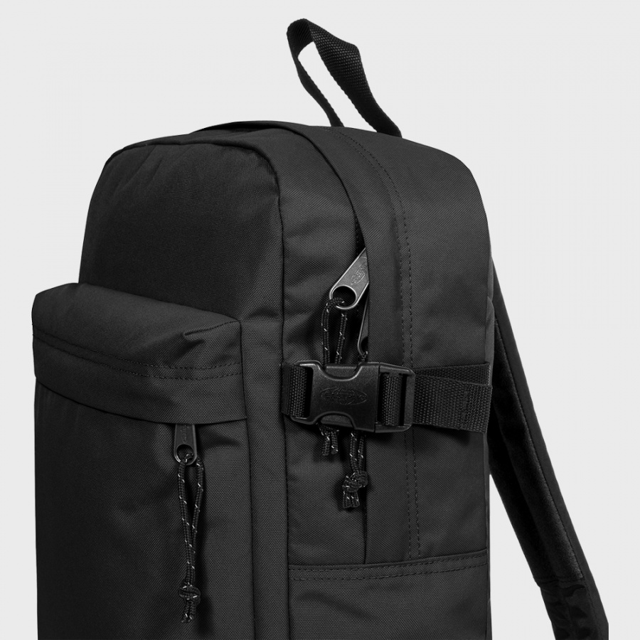 이스트팩(EASTPAK) [AUTHENTIC] 스탠들러 (EJABA04 8)