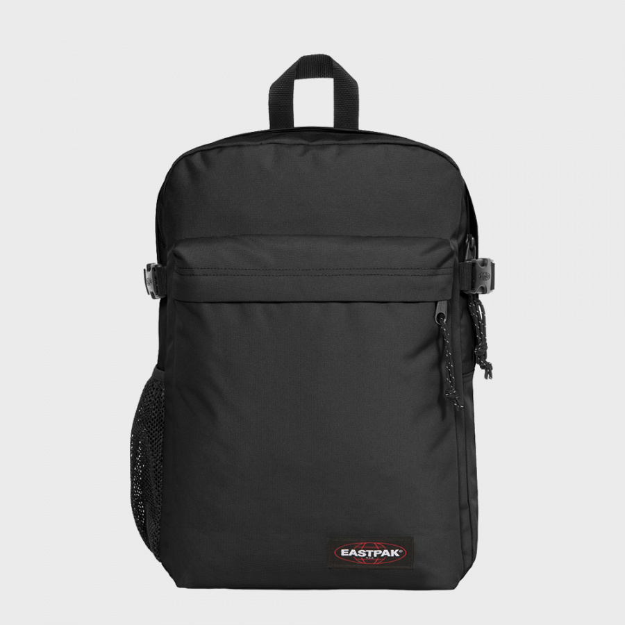 이스트팩(EASTPAK) [AUTHENTIC] 스탠들러 (EJABA04 8)