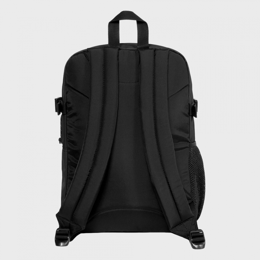 이스트팩(EASTPAK) [AUTHENTIC] 스탠들러 (EJABA04 8)