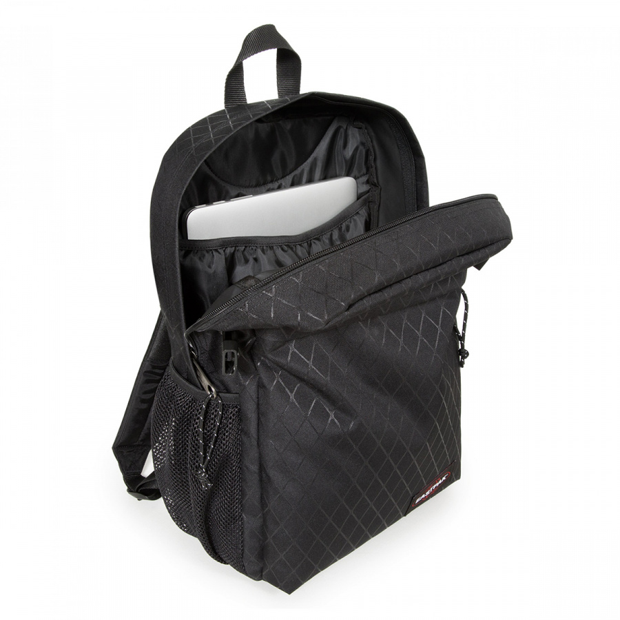 이스트팩(EASTPAK) [LEVELLED] 스탠들러 (EJABA04 55V)