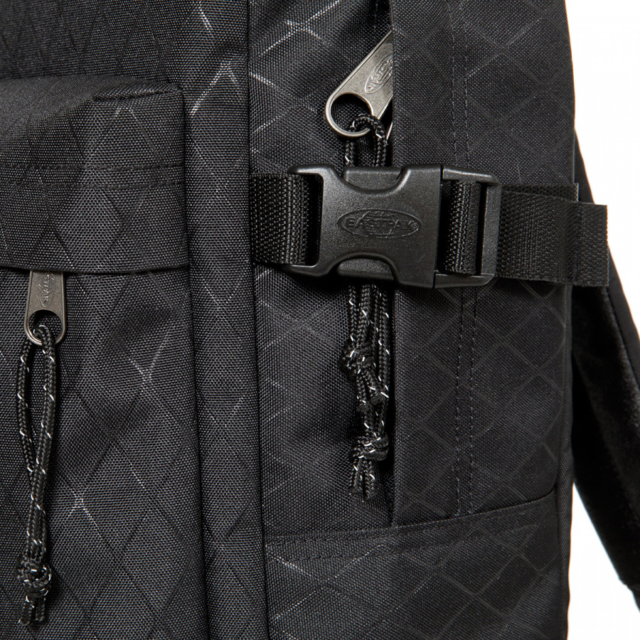 이스트팩(EASTPAK) [LEVELLED] 스탠들러 (EJABA04 55V)