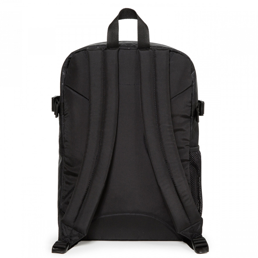 이스트팩(EASTPAK) [LEVELLED] 스탠들러 (EJABA04 55V)