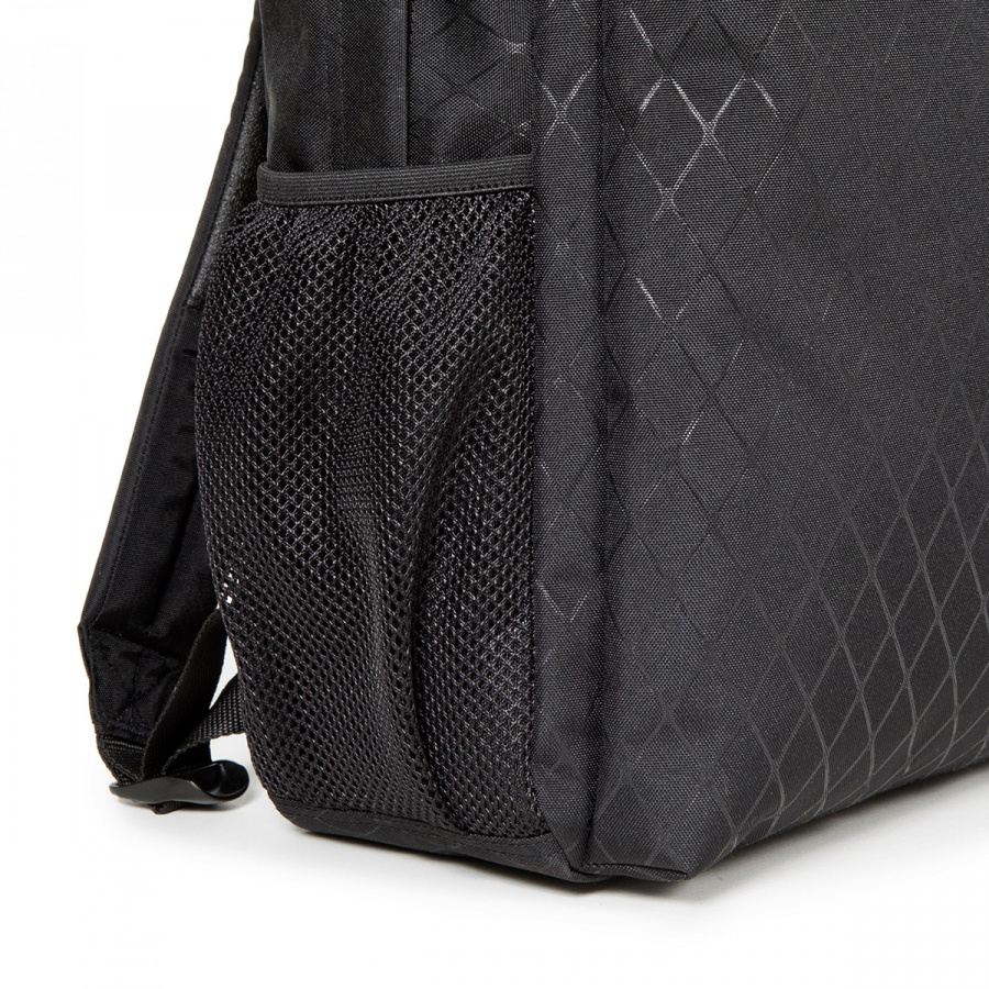 이스트팩(EASTPAK) [LEVELLED] 스탠들러 (EJABA04 55V)