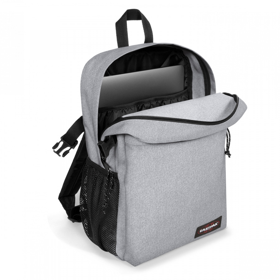 이스트팩(EASTPAK) [AUTHENTIC] 스탠들러 (EJABA04 363)