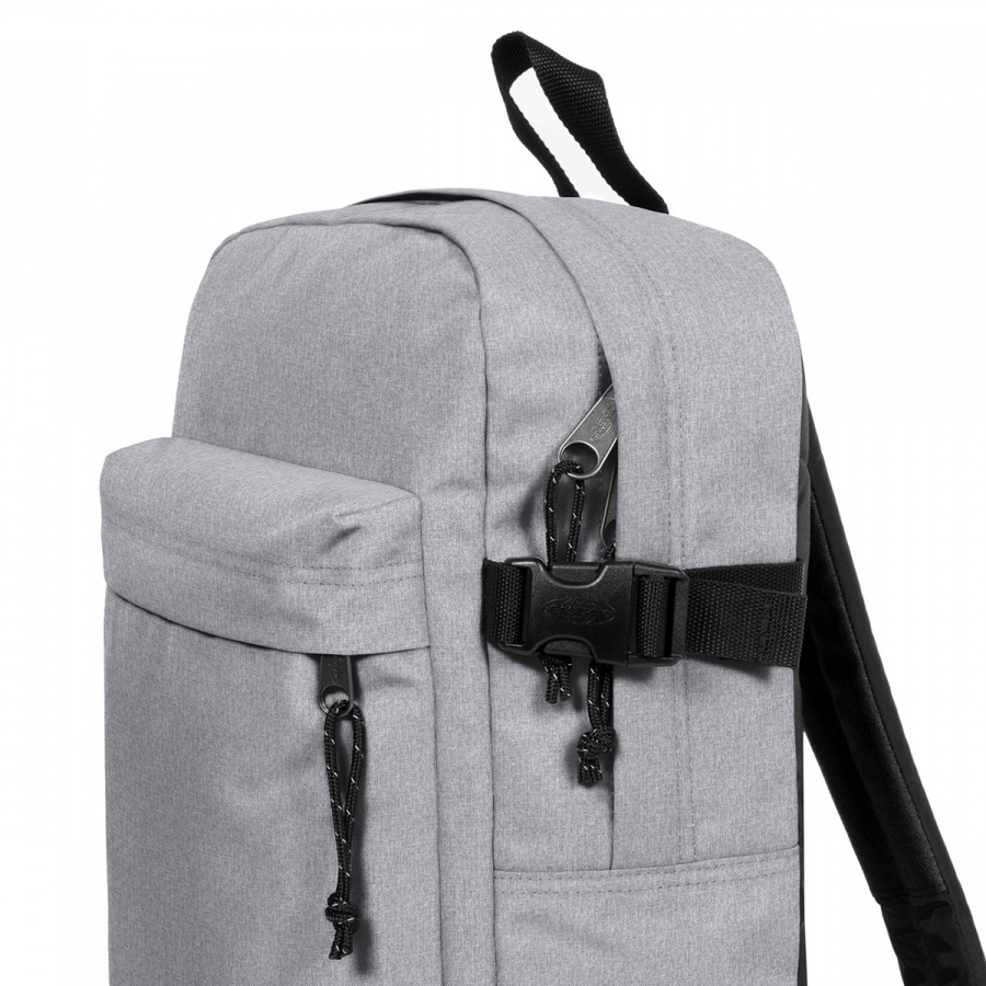 이스트팩(EASTPAK) [AUTHENTIC] 스탠들러 (EJABA04 363)