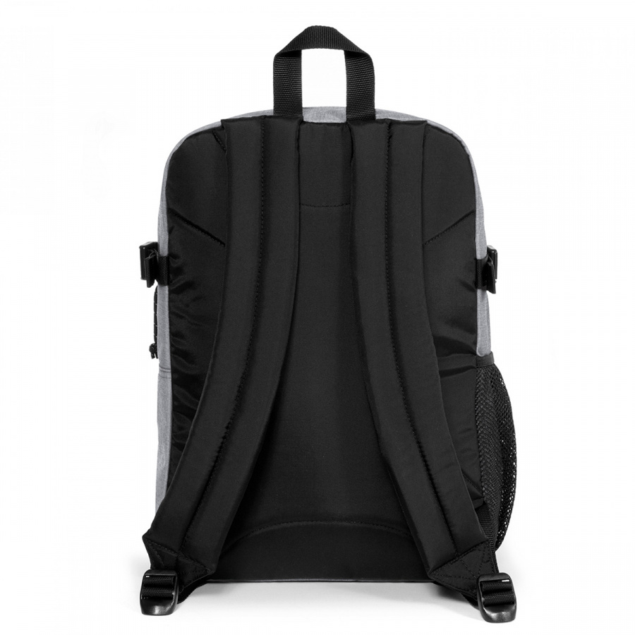 이스트팩(EASTPAK) [AUTHENTIC] 스탠들러 (EJABA04 363)