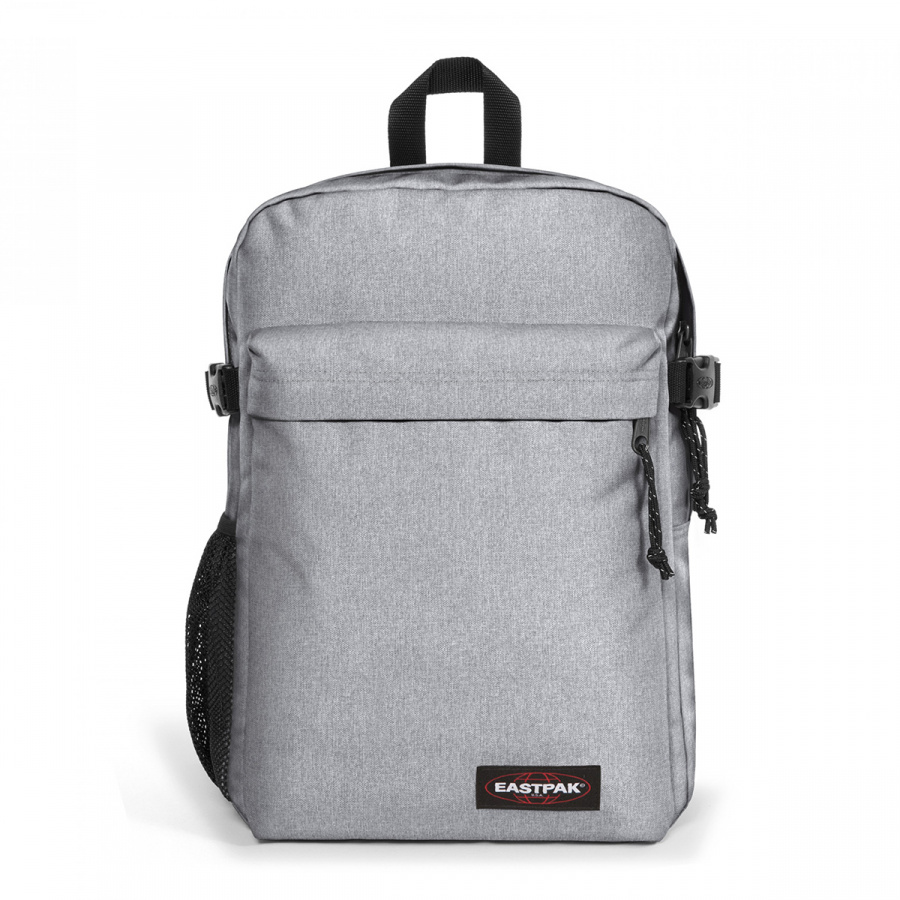 이스트팩(EASTPAK) [AUTHENTIC] 스탠들러 (EJABA04 363)