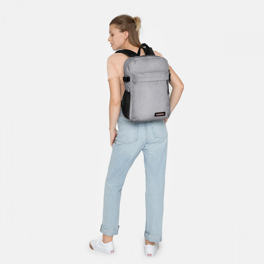 이스트팩(EASTPAK) [AUTHENTIC] 스탠들러 (EJABA04 363)