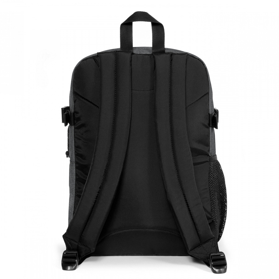 이스트팩(EASTPAK) [AUTHENTIC] 스탠들러 (EJABA04 77H)