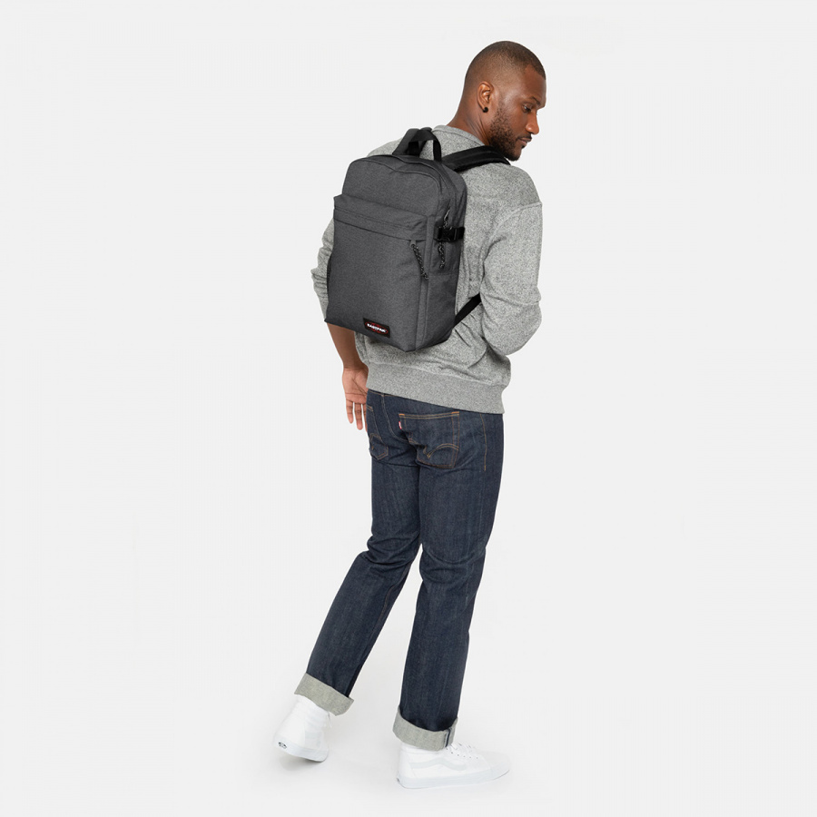 이스트팩(EASTPAK) [AUTHENTIC] 스탠들러 (EJABA04 77H)