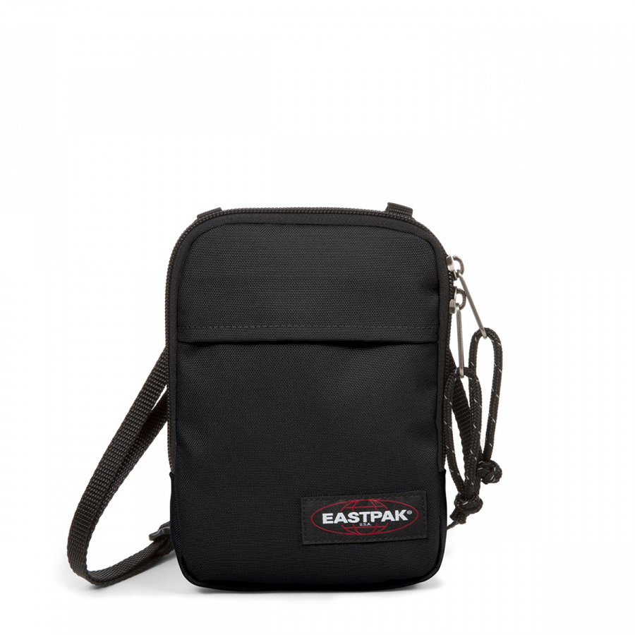 이스트팩(EASTPAK) [AUTHENTIC] 버디 (EJABS01 8)