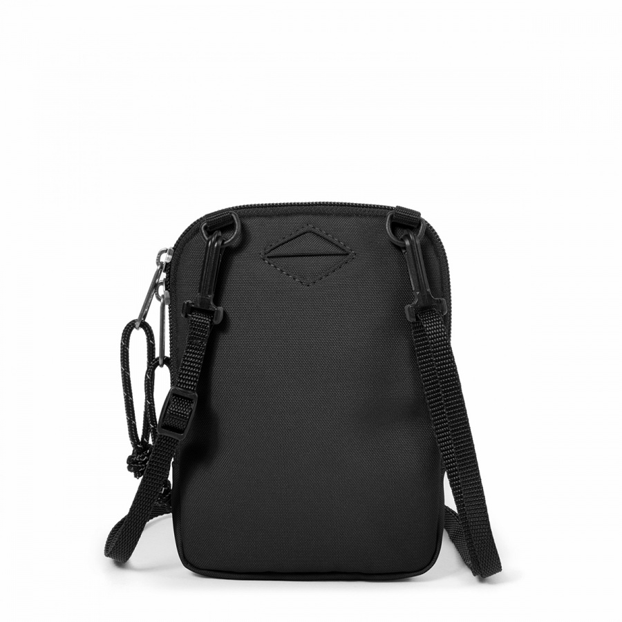 이스트팩(EASTPAK) [AUTHENTIC] 버디 (EJABS01 8)
