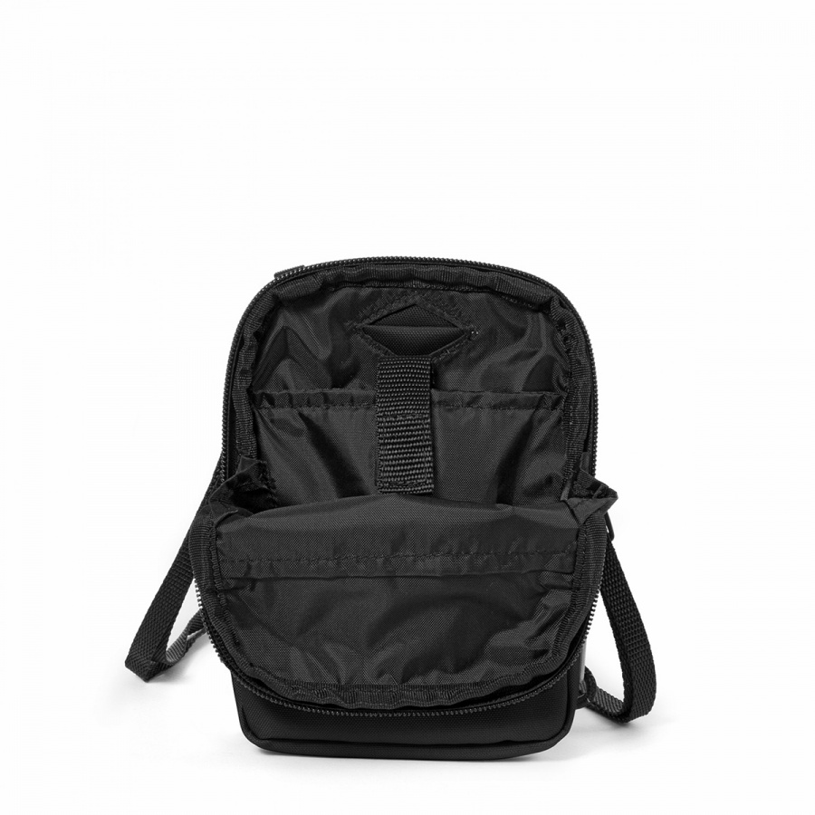 이스트팩(EASTPAK) [AUTHENTIC] 버디 (EJABS01 8)