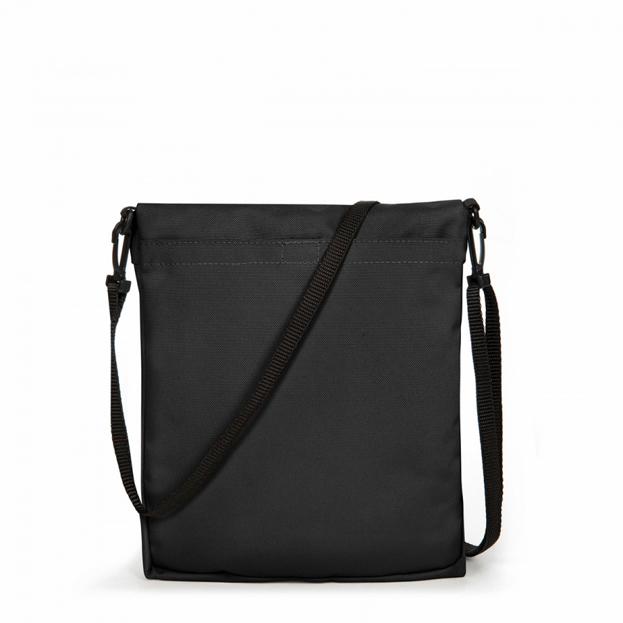 이스트팩(EASTPAK) [AUTHENTIC] 럭스 (EJABS02 8)