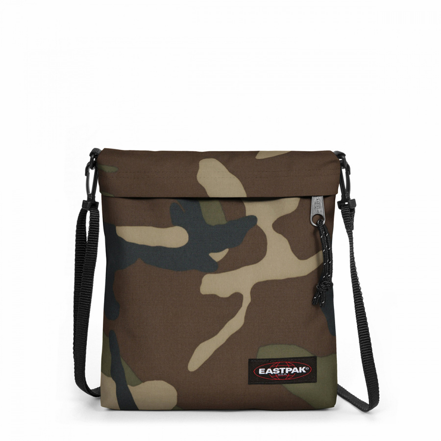 이스트팩(EASTPAK) [AUTHENTIC] 럭스 (EJABS02 181)