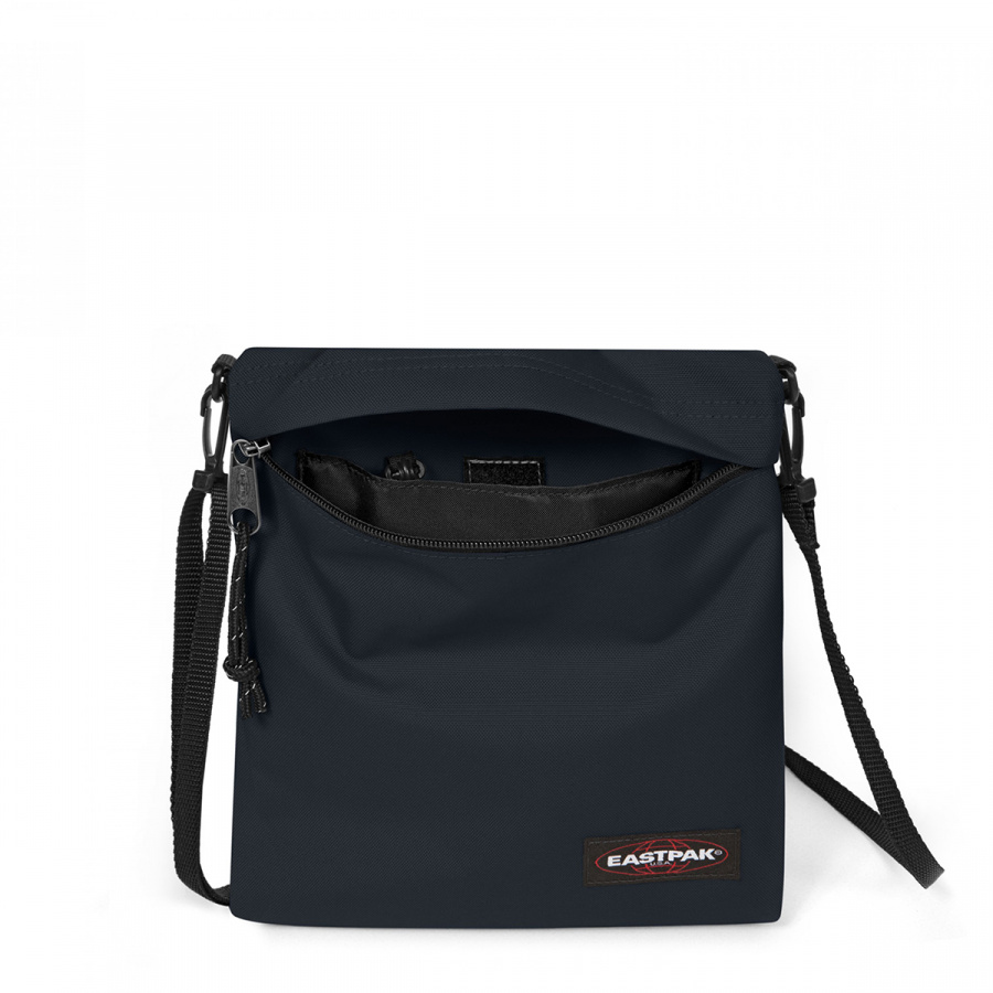 이스트팩(EASTPAK) [AUTHENTIC] 럭스 (EJABS02 22S)