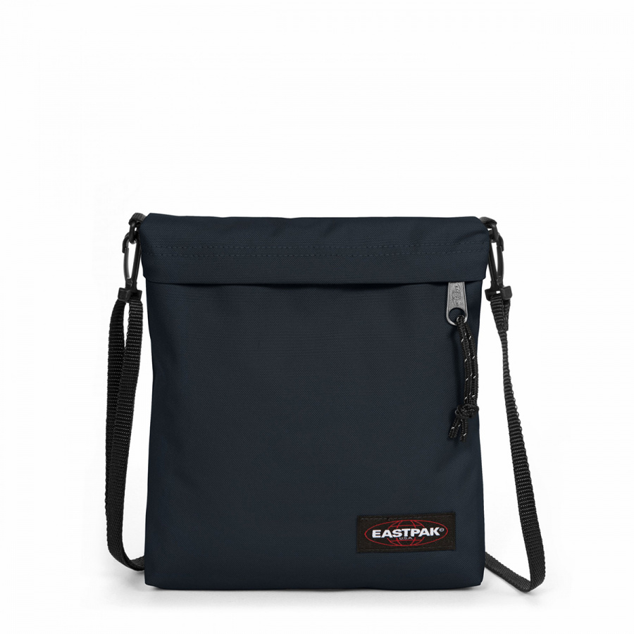 이스트팩(EASTPAK) [AUTHENTIC] 럭스 (EJABS02 22S)