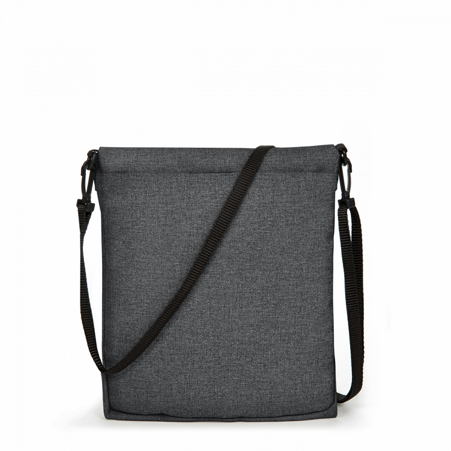 이스트팩(EASTPAK) [AUTHENTIC] 럭스 (EJABS02 77H)