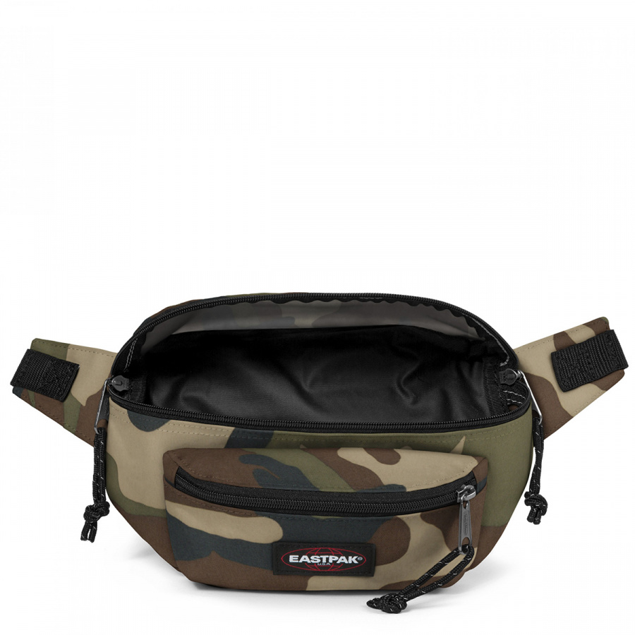 이스트팩(EASTPAK) [AUTHENTIC] 도기백 (EJABW01 181)
