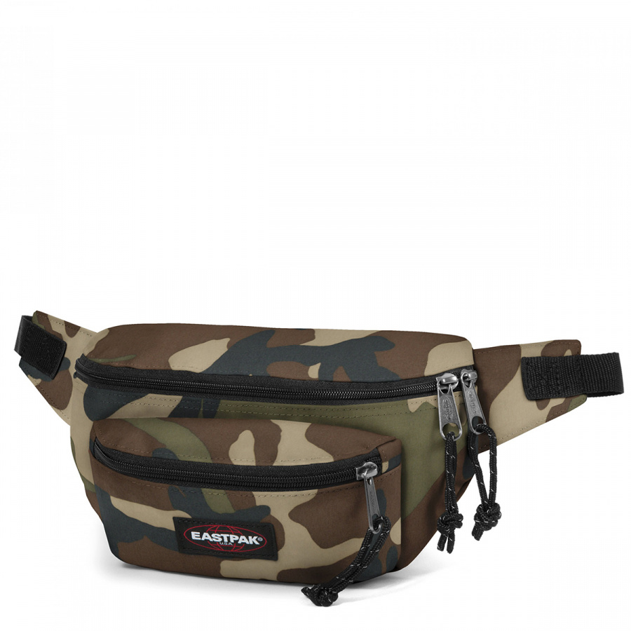 이스트팩(EASTPAK) [AUTHENTIC] 도기백 (EJABW01 181)