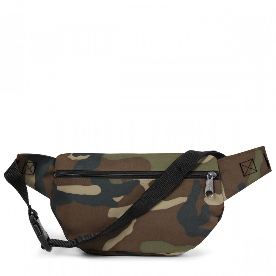 이스트팩(EASTPAK) [AUTHENTIC] 도기백 (EJABW01 181)
