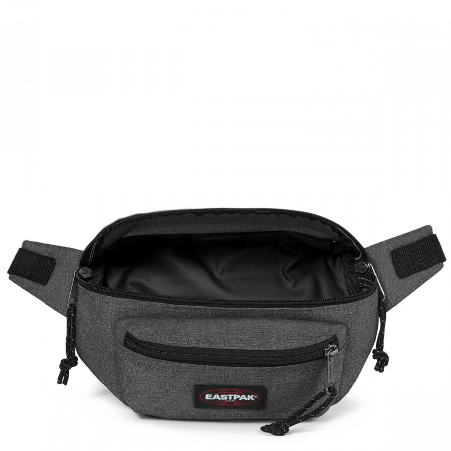 이스트팩(EASTPAK) [AUTHENTIC] 도기백 (EJABW01 77H)