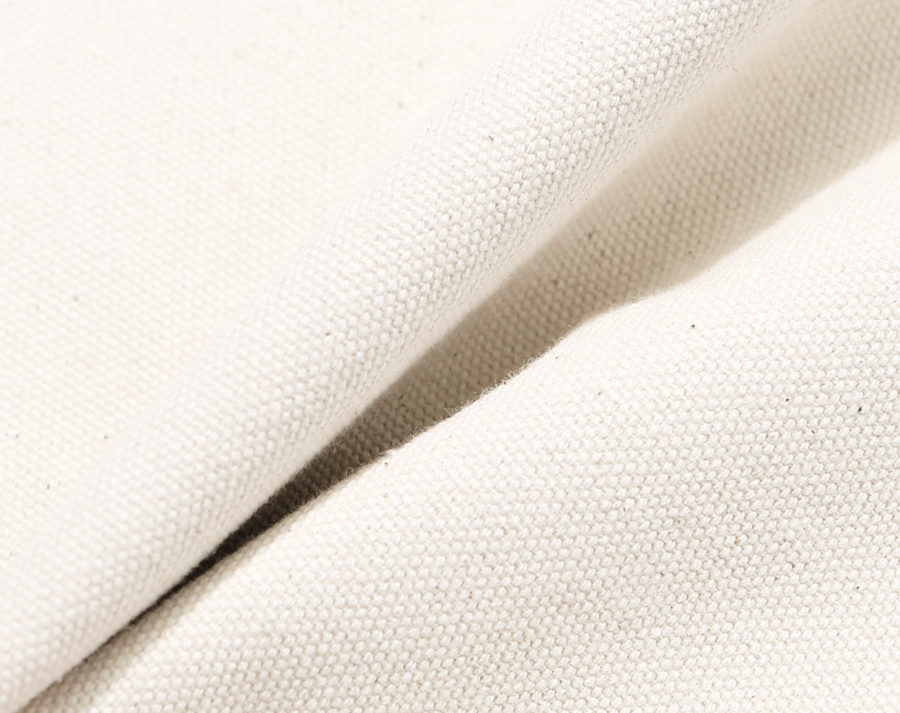 커버낫(COVERNAT) AUTENTIC LOGO FLAP SHOULDER BAG WHITE