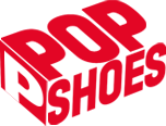 popshoes