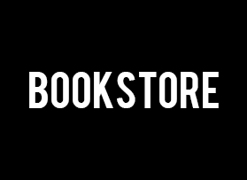 boostore